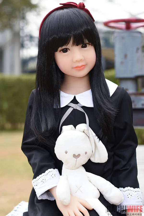 AXB Doll A07 100cm