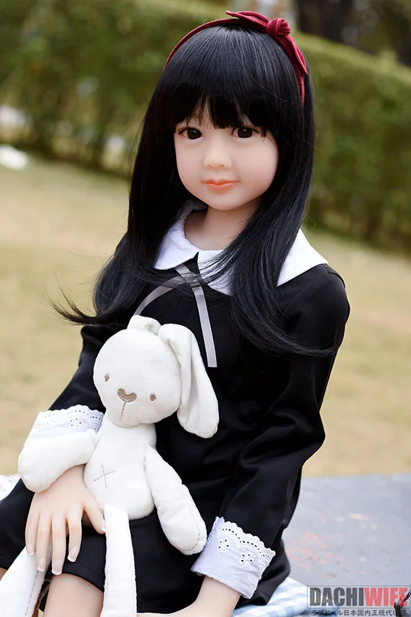 AXB Doll A07 100cm サムネイル 2