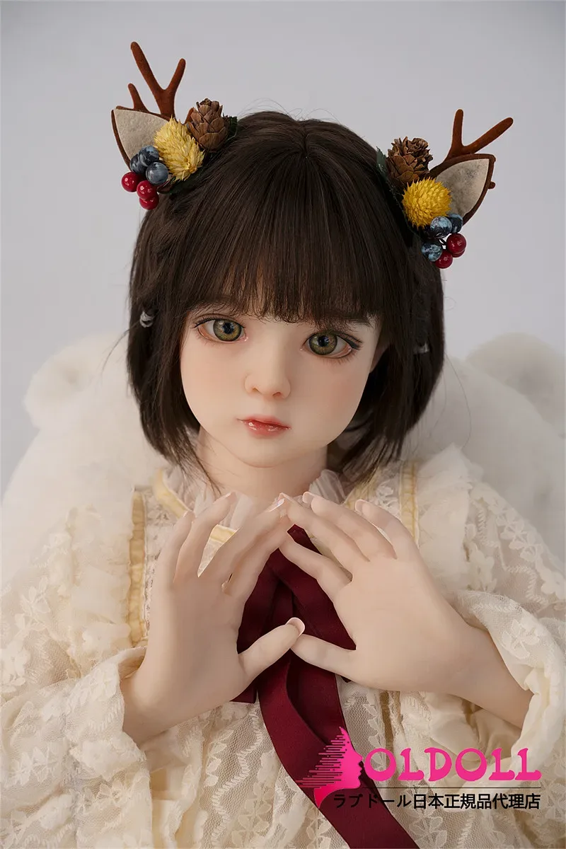AXB Doll A08 100cm