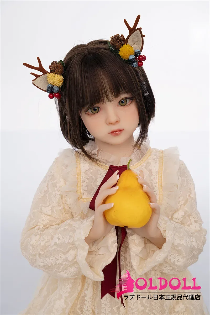 AXB Doll A08 100cm サムネイル 2