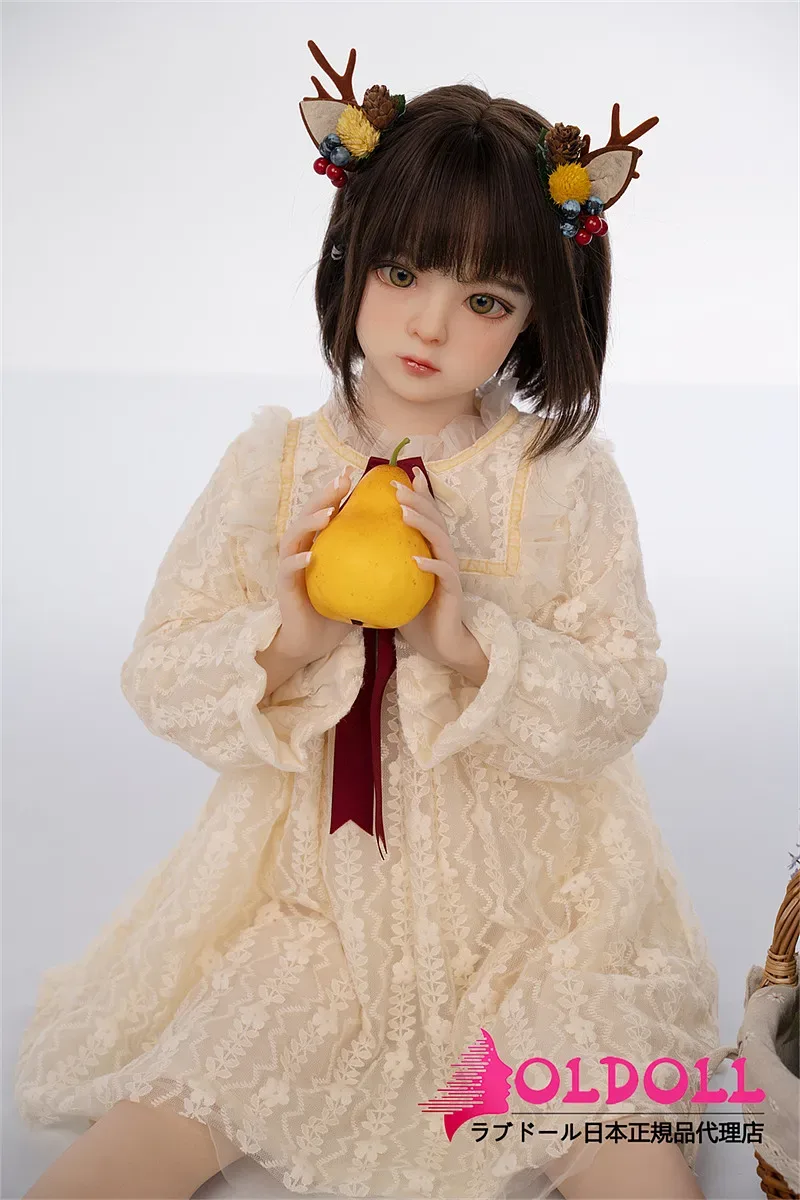 AXB Doll A08 100cm サムネイル 3