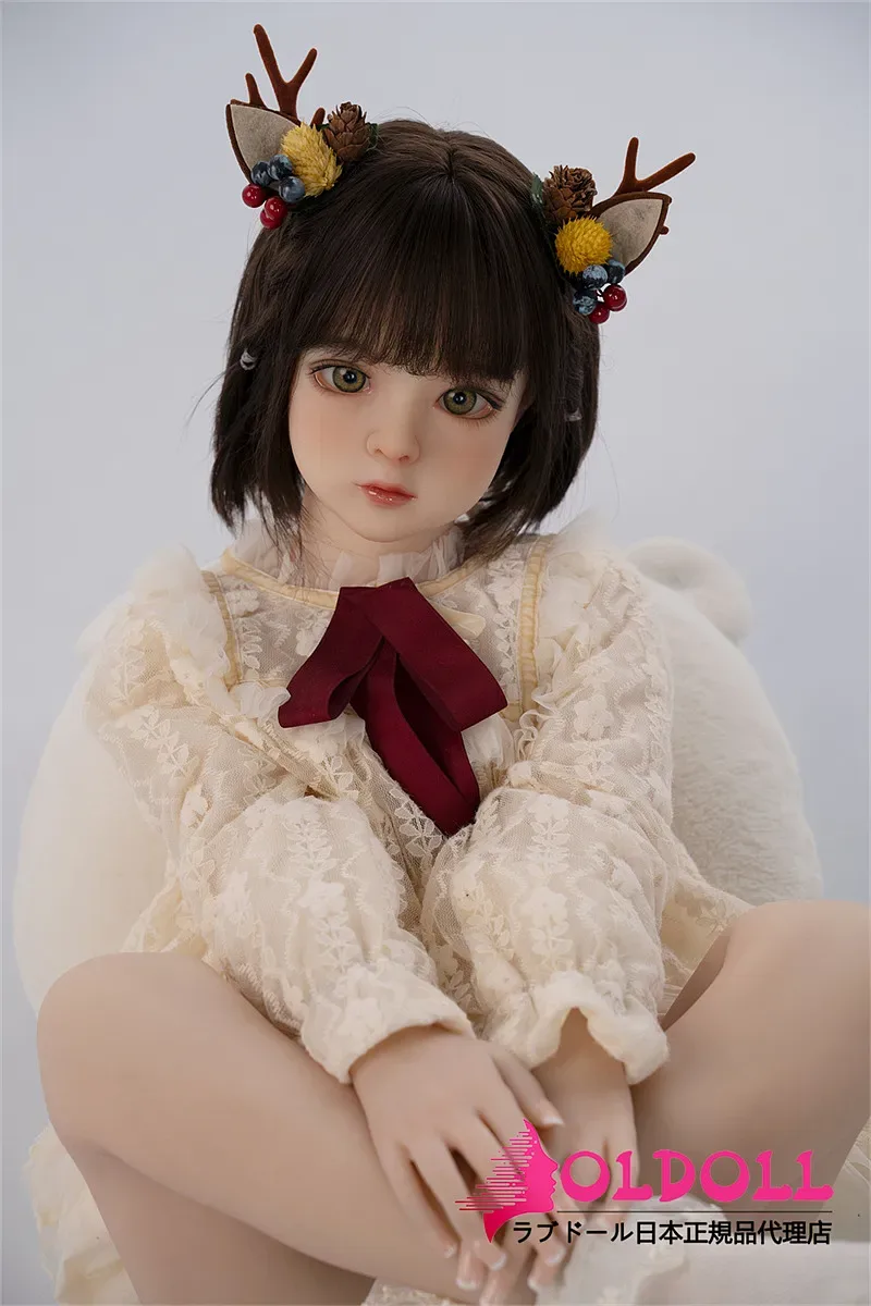 AXB Doll A08 100cm サムネイル 5