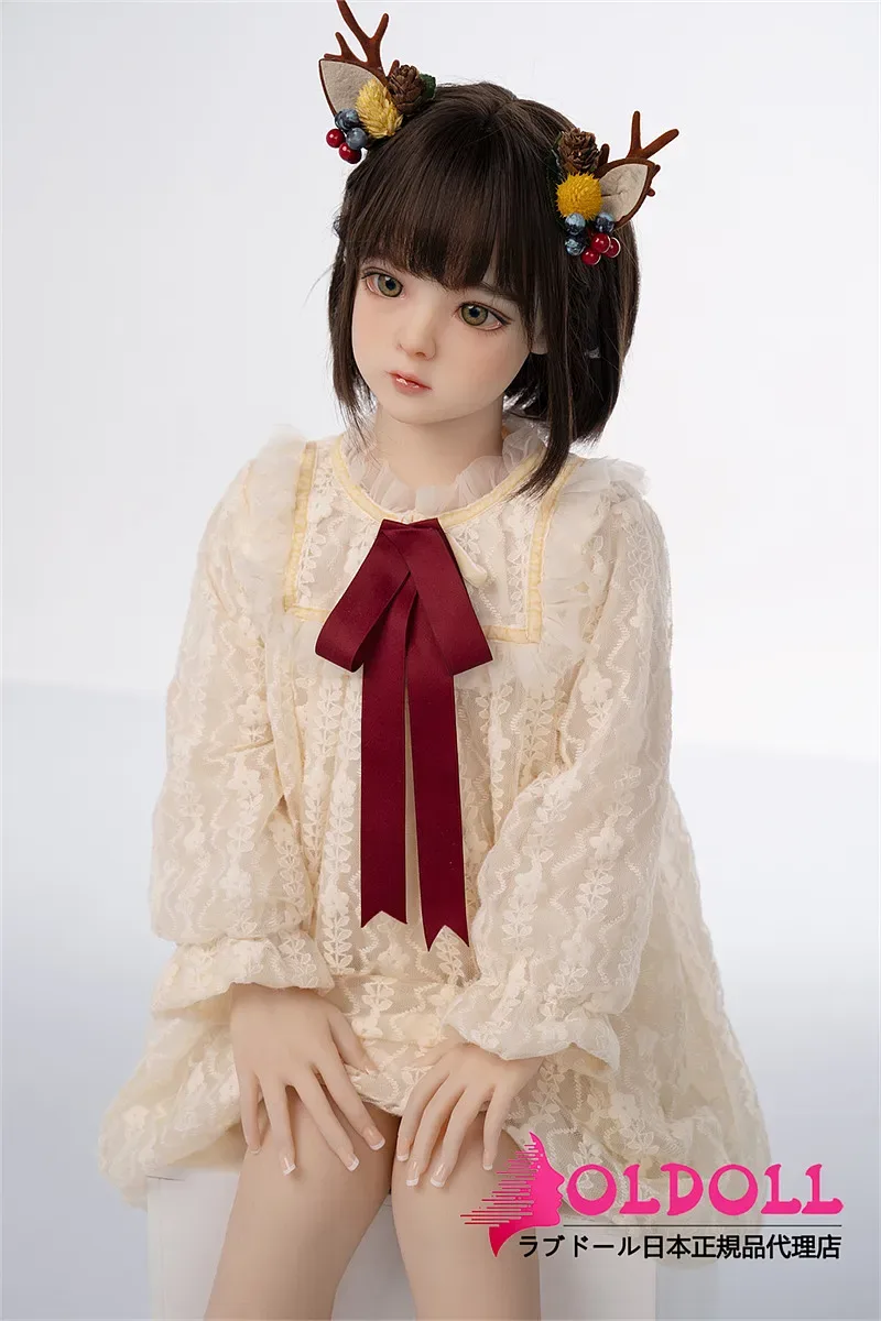 AXB Doll A08 100cm サムネイル 6