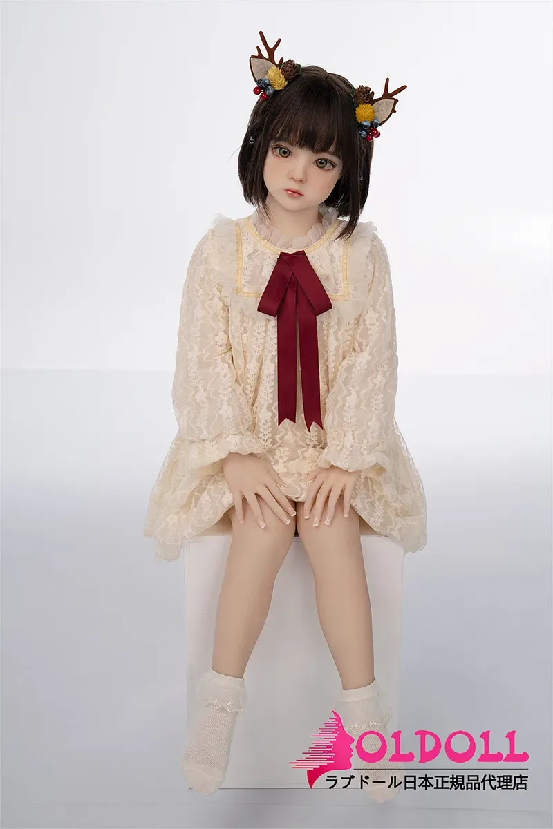 AXB Doll A08 100cm サムネイル 7