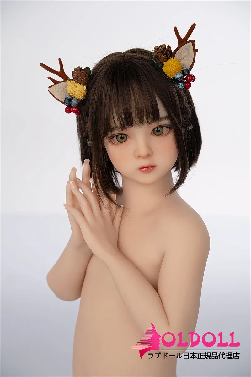 AXB Doll A08 100cm サムネイル 8