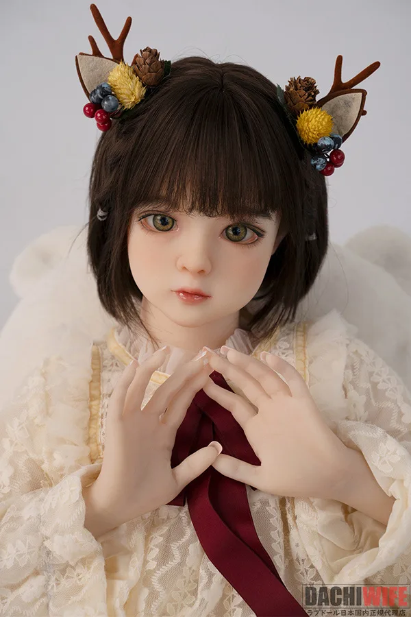 AXB Doll A08 110cm