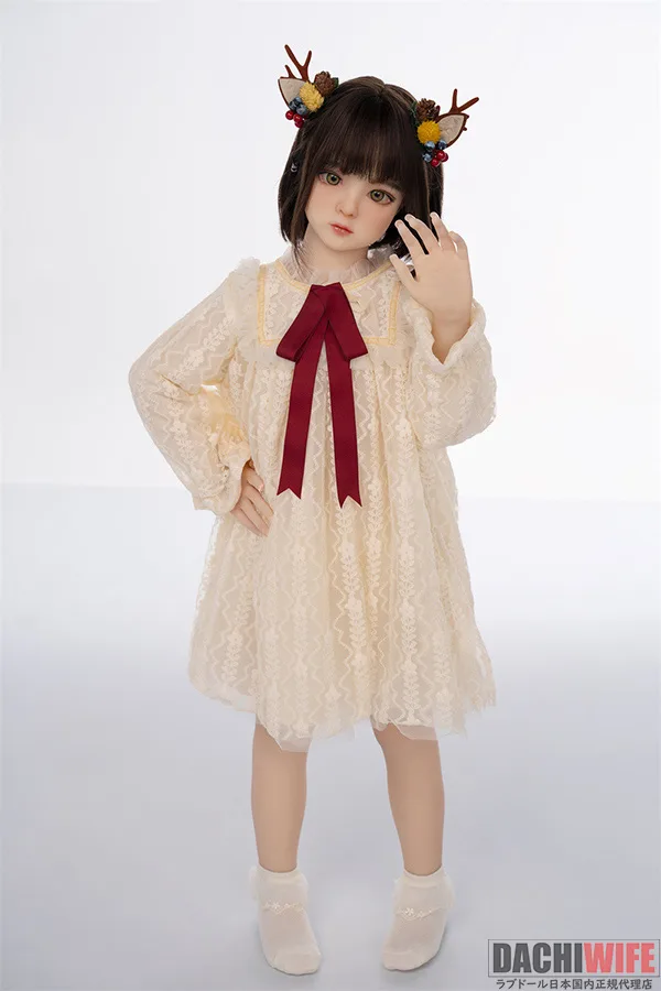 AXB Doll A08 110cm サムネイル 10