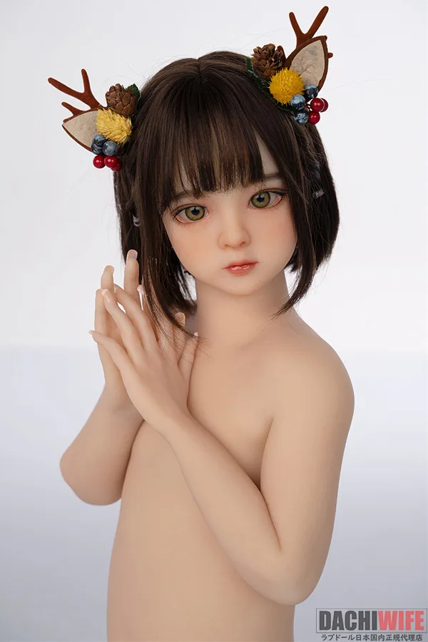 AXB Doll A08 110cm サムネイル 2