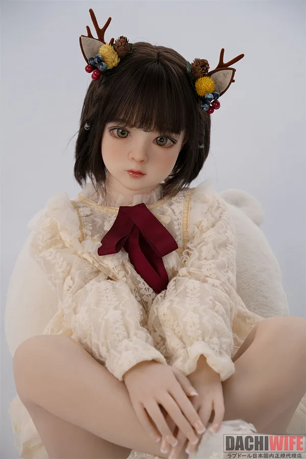 AXB Doll A08 110cm サムネイル 3