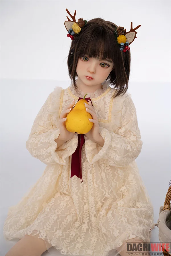 AXB Doll A08 110cm サムネイル 6