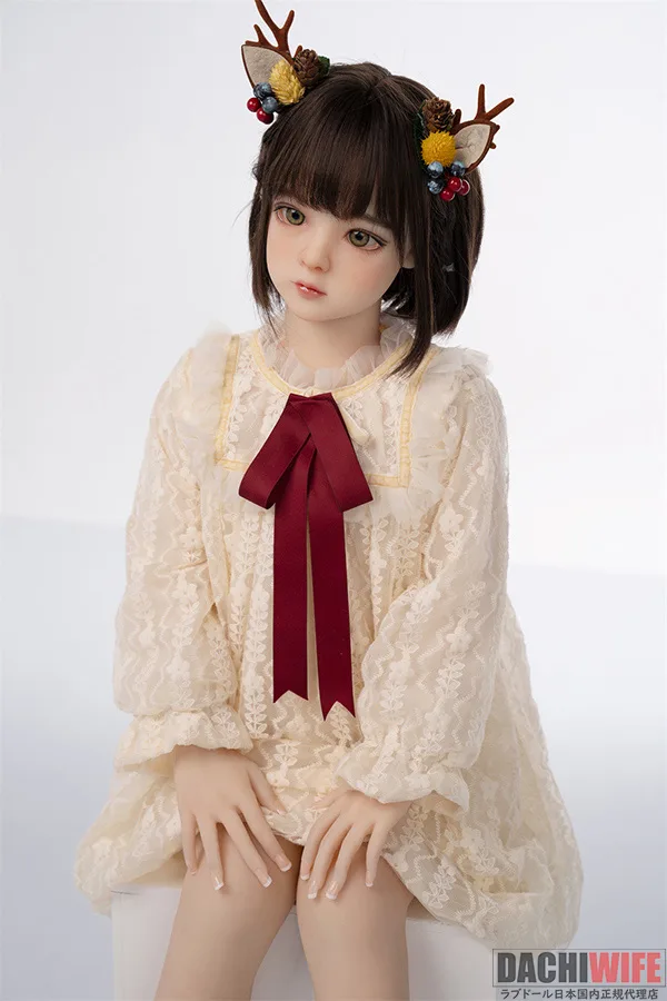AXB Doll A08 110cm サムネイル 7