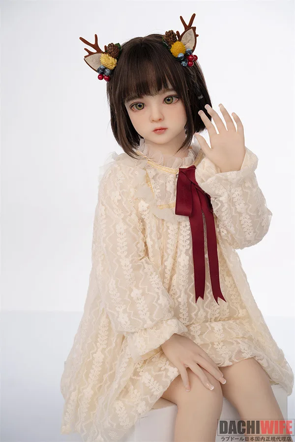 AXB Doll A08 110cm サムネイル 8