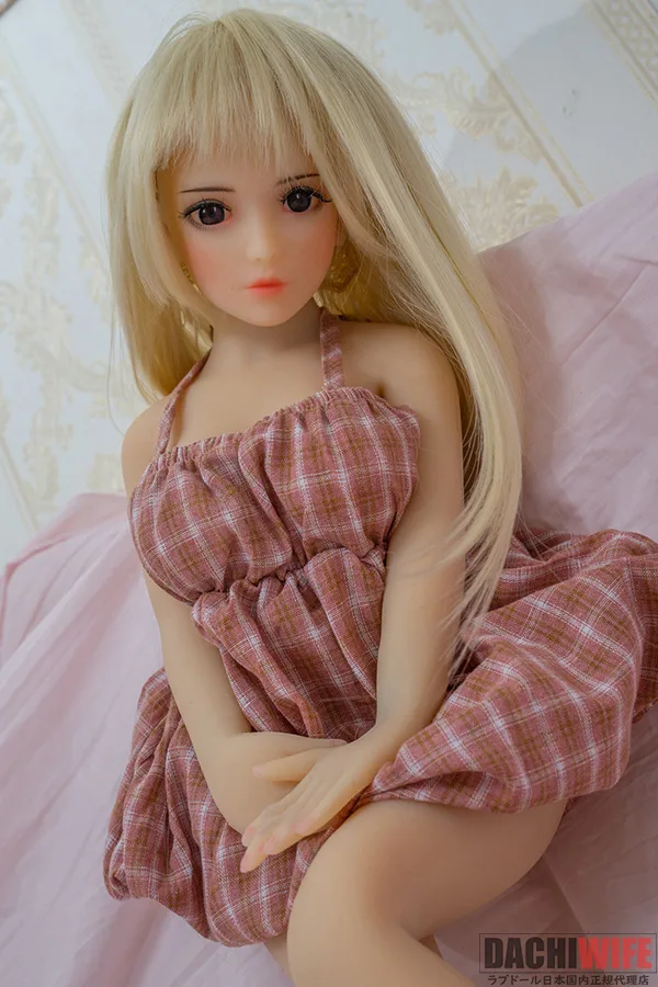 AXB Doll A08 65cm