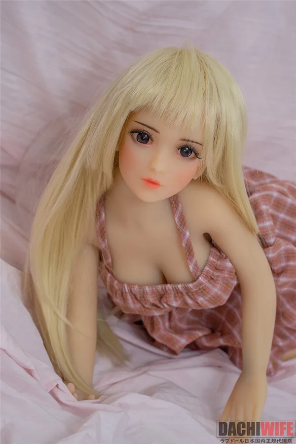 AXB Doll A08 65cm サムネイル 2