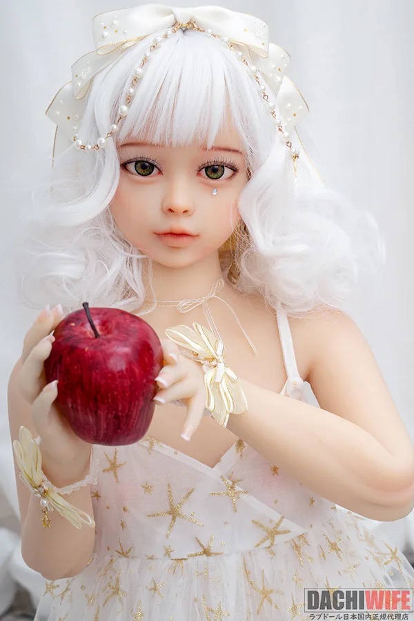 AXB Doll A09 100cm