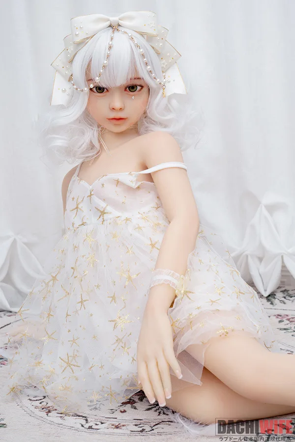 AXB Doll A09 100cm サムネイル 10
