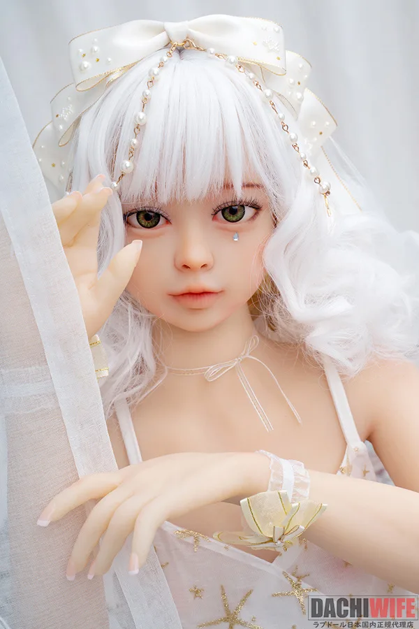AXB Doll A09 100cm サムネイル 2