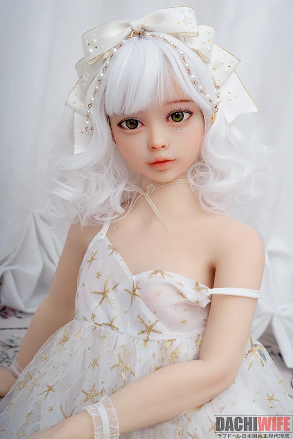 AXB Doll A09 100cm サムネイル 3