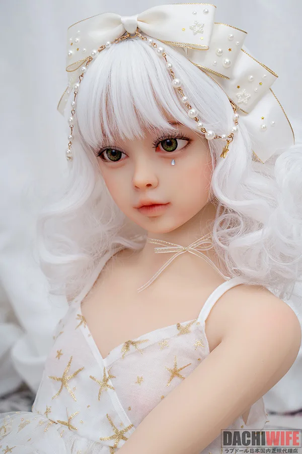 AXB Doll A09 100cm サムネイル 5