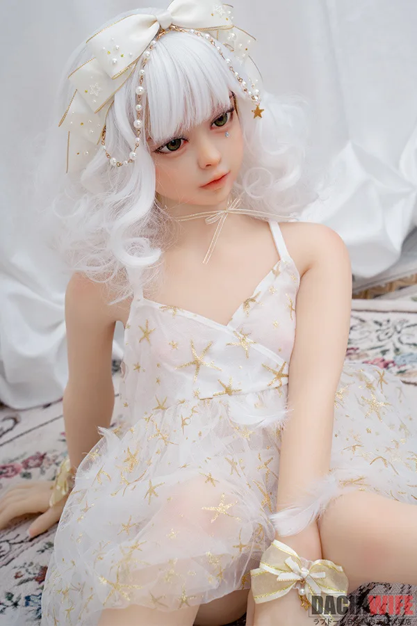 AXB Doll A09 100cm サムネイル 7