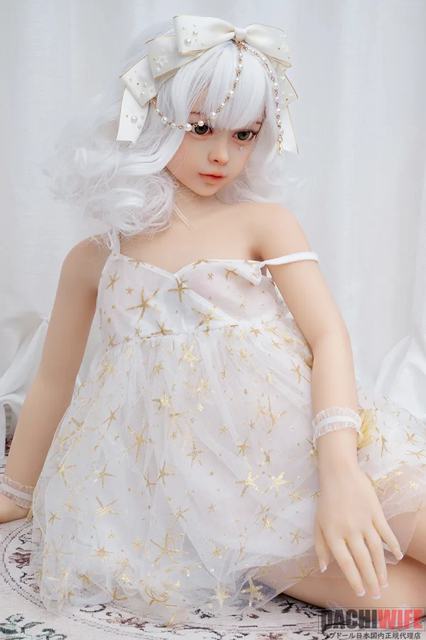 AXB Doll A09 100cm サムネイル 8