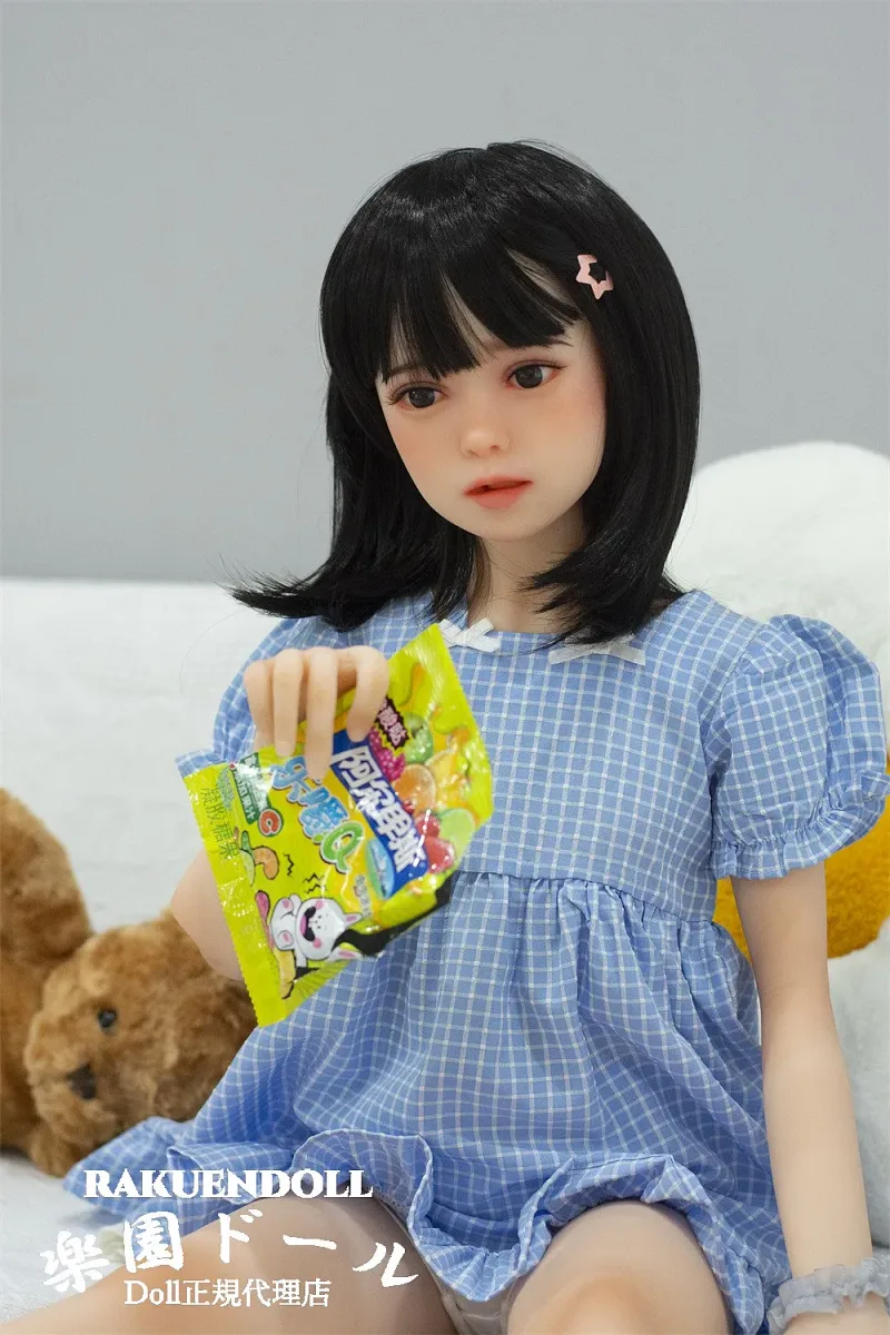 AXB Doll A09 108cm サムネイル 2