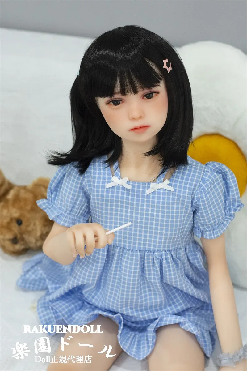AXB Doll A09 108cm サムネイル 3