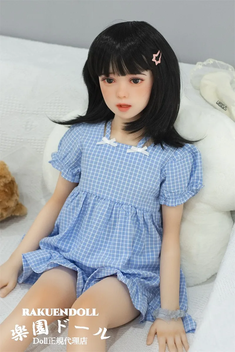 AXB Doll A09 108cm サムネイル 4