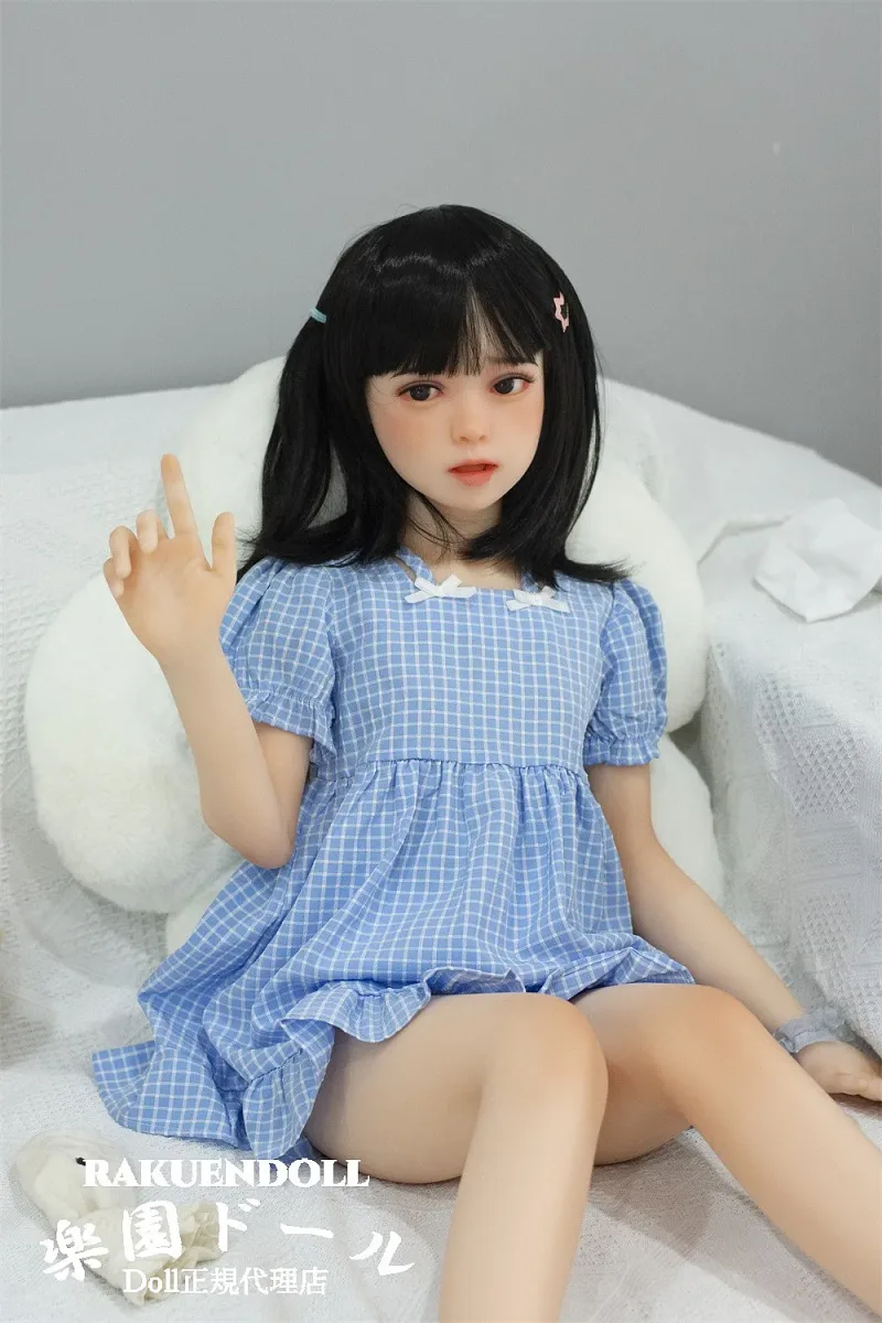 AXB Doll A09 108cm サムネイル 5