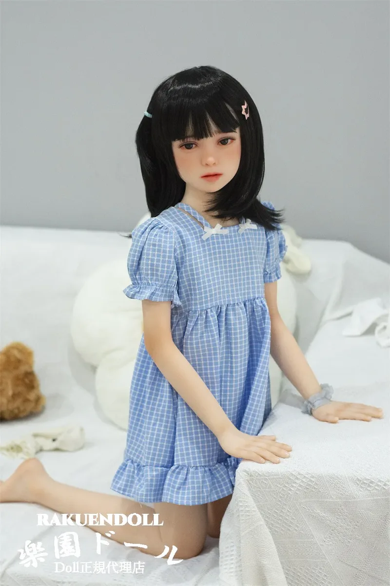 AXB Doll A09 108cm サムネイル 6