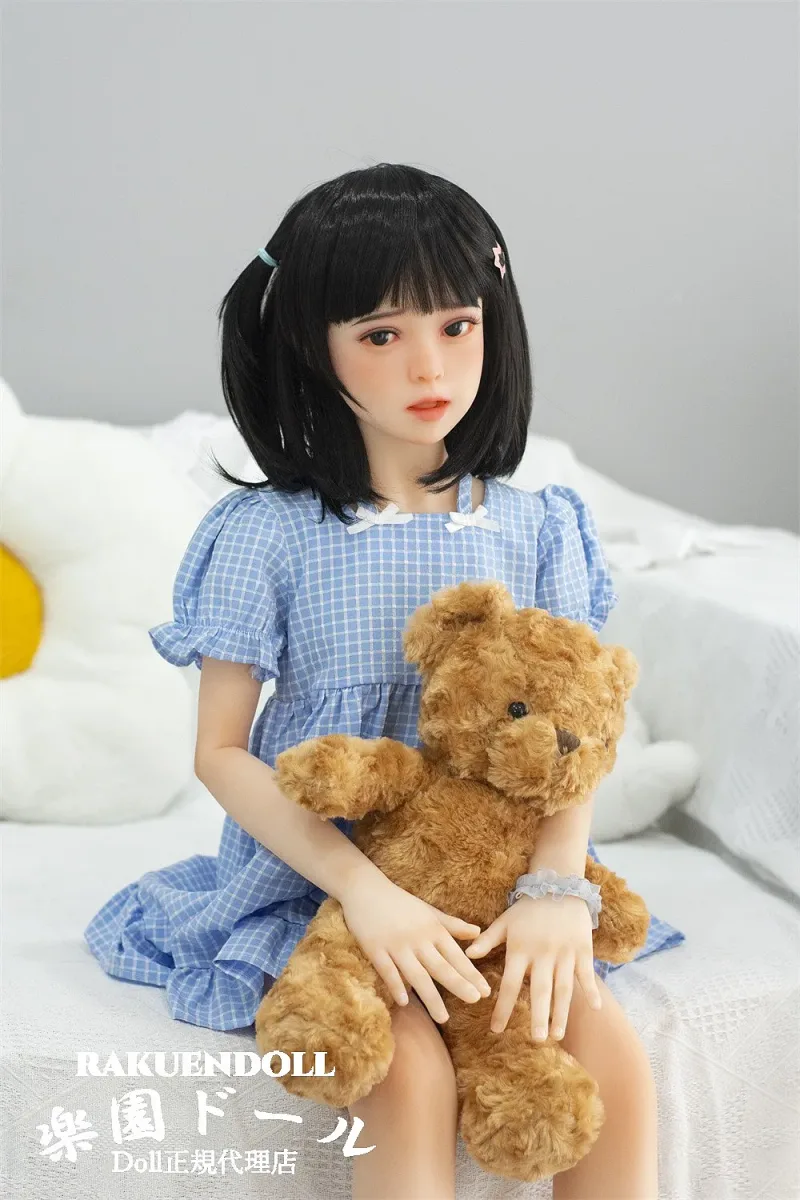 AXB Doll A09 108cm サムネイル 7