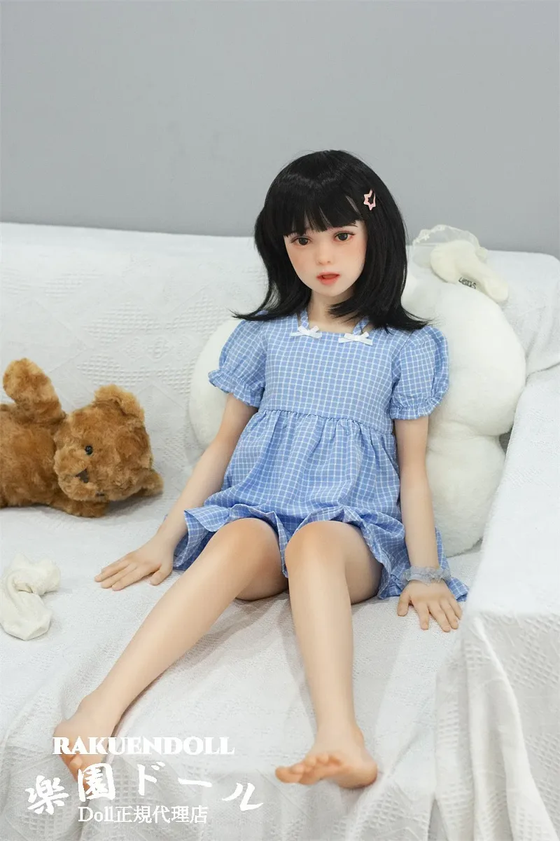 AXB Doll A09 108cm サムネイル 8