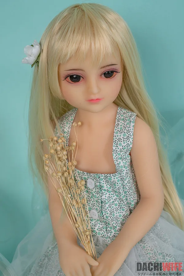 AXB Doll A09 65cm