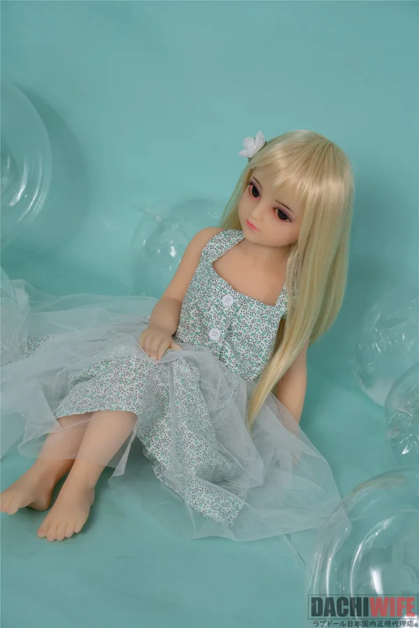 AXB Doll A09 65cm サムネイル 7