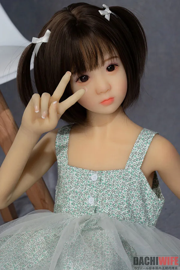 AXB Doll A10 100cm