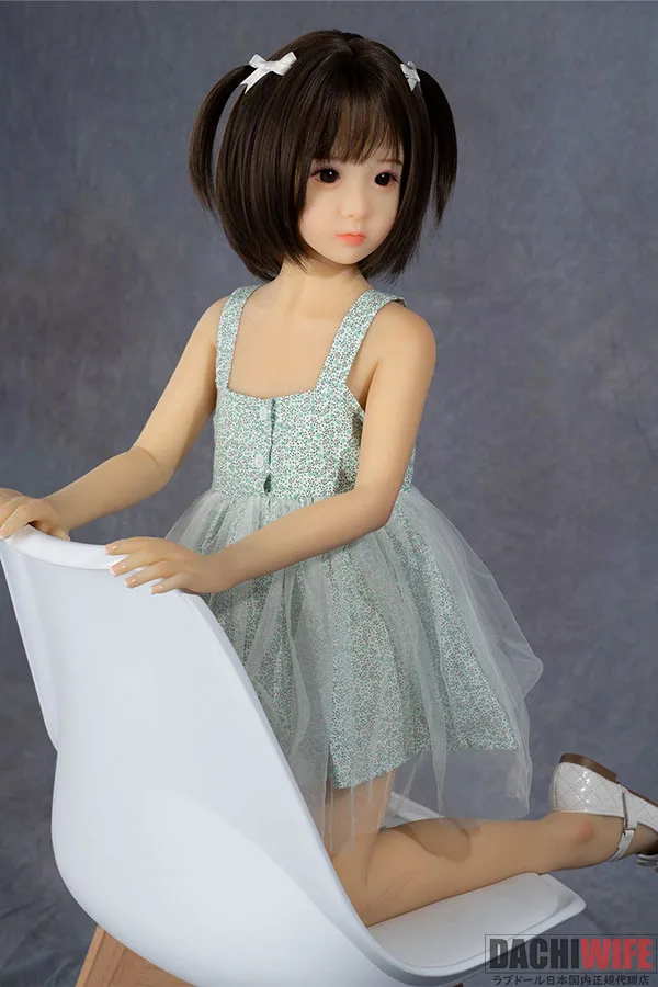 AXB Doll A10 100cm サムネイル 2