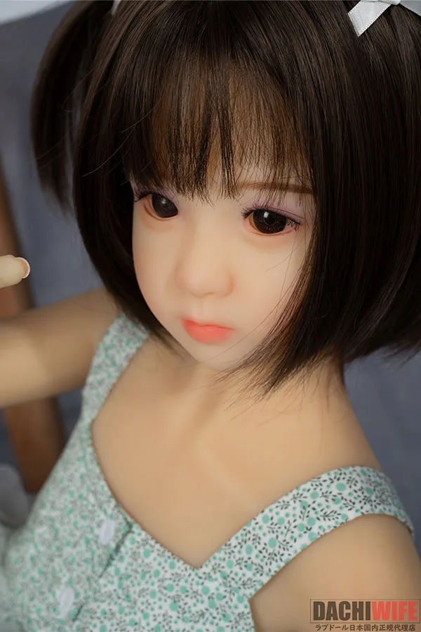 AXB Doll A10 100cm サムネイル 3
