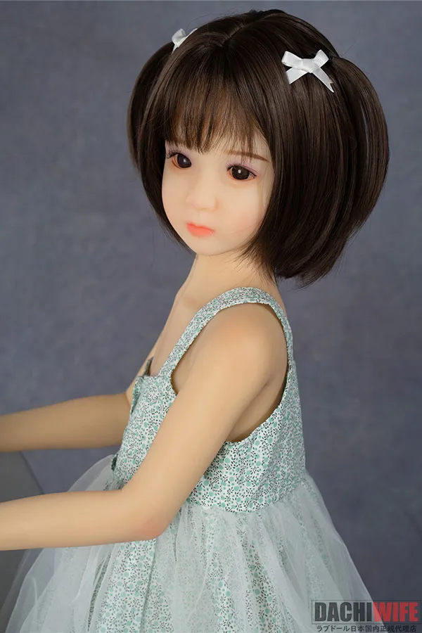 AXB Doll A10 100cm サムネイル 4