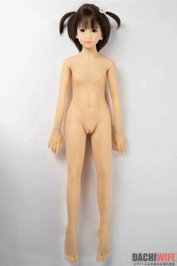 AXB Doll A10 100cm サムネイル 6