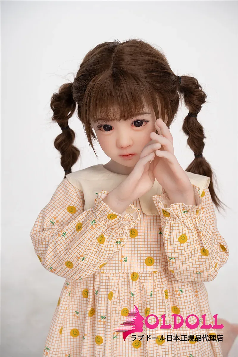 AXB Doll A10 108cm サムネイル 2