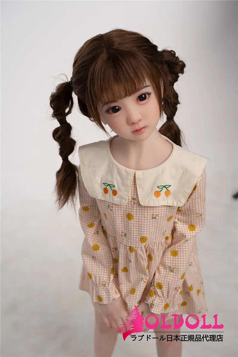 AXB Doll A10 108cm サムネイル 3