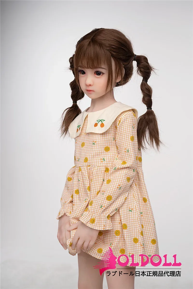 AXB Doll A10 108cm サムネイル 4