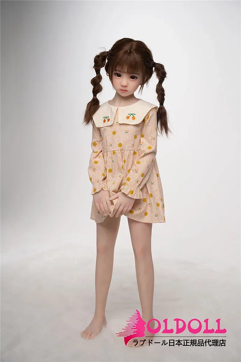 AXB Doll A10 108cm サムネイル 5