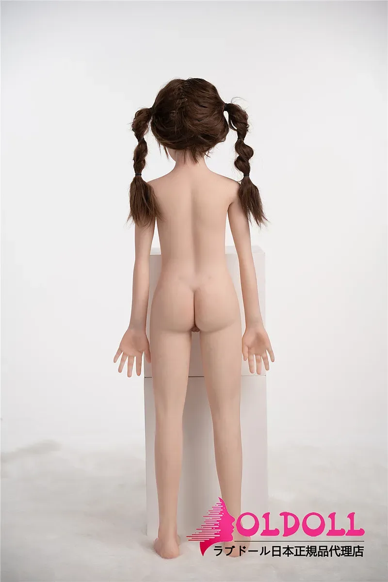 AXB Doll A10 108cm サムネイル 7