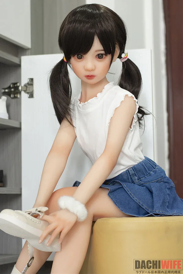 AXB Doll A10 110cm
