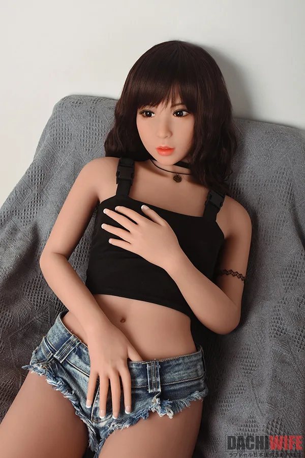 AXB Doll A100 155cm サムネイル 5