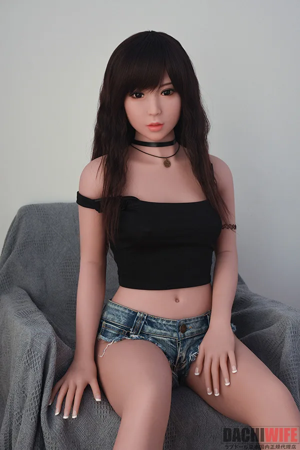AXB Doll A100 155cm サムネイル 6