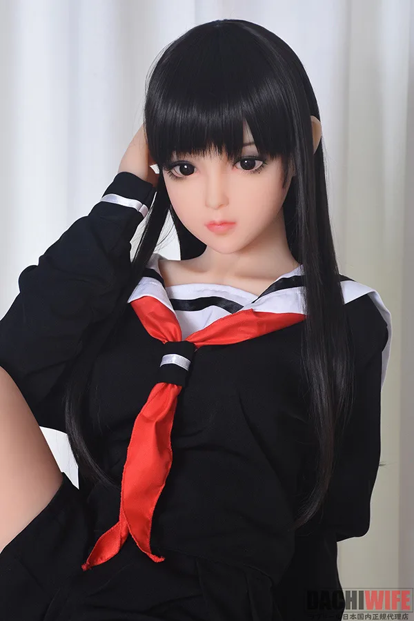 AXB Doll A102 140cm