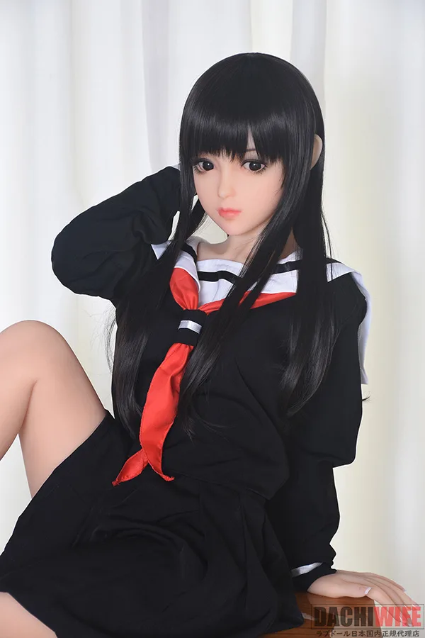 AXB Doll A102 140cm サムネイル 3