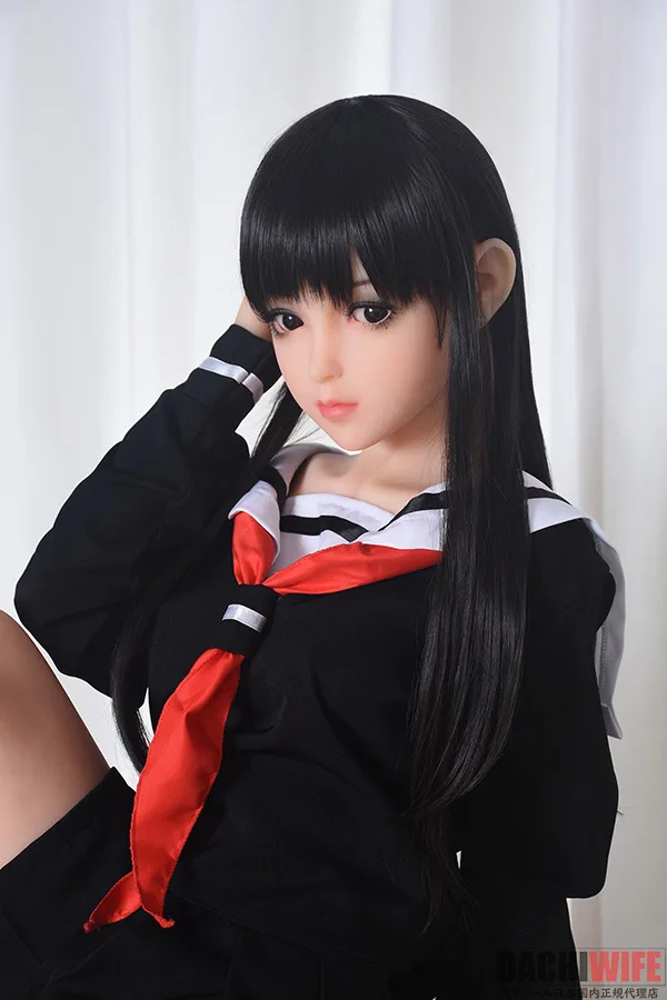 AXB Doll A102 140cm サムネイル 5